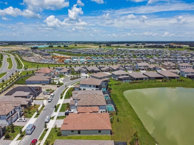 Building Photo - 11239 Rustic Timber Lp