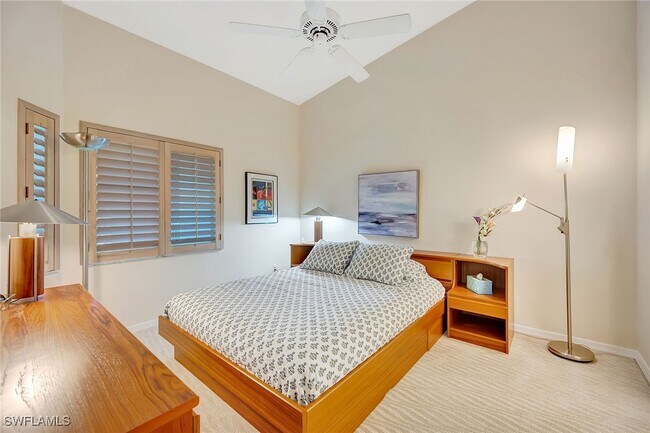 Building Photo - 7654 Pebble Creek Cir