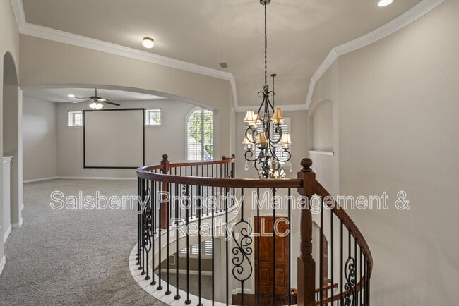 Building Photo - 9134 Penny Ln