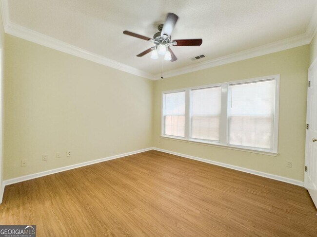 Building Photo - 3025 Oxwell Dr NW