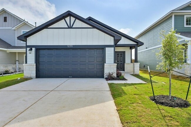 Building Photo - 12311 Zenyatta Dr