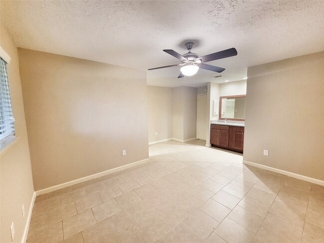 Building Photo - 16311 Tibet Rd
