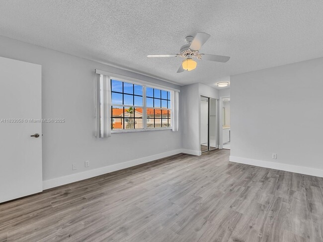 Building Photo - 11050 Nautilus Dr