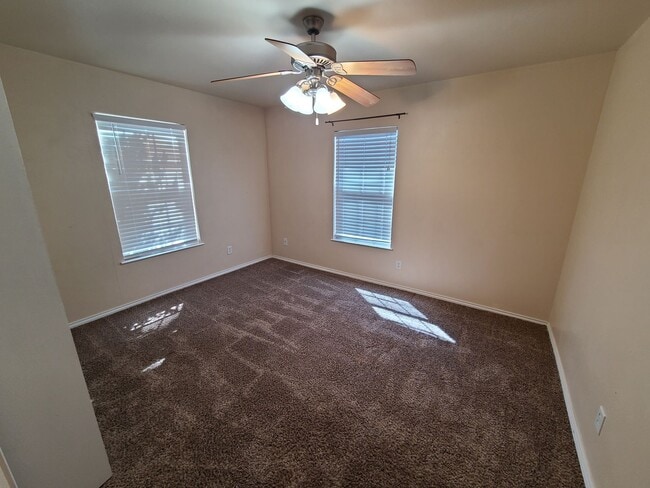Building Photo - Coming August 2025... Charming 2-Bedroom H...