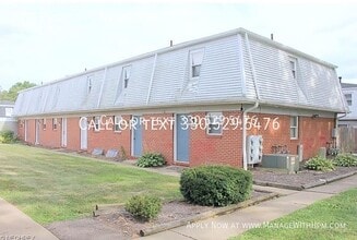 Building Photo - 6634 Island Dr NW