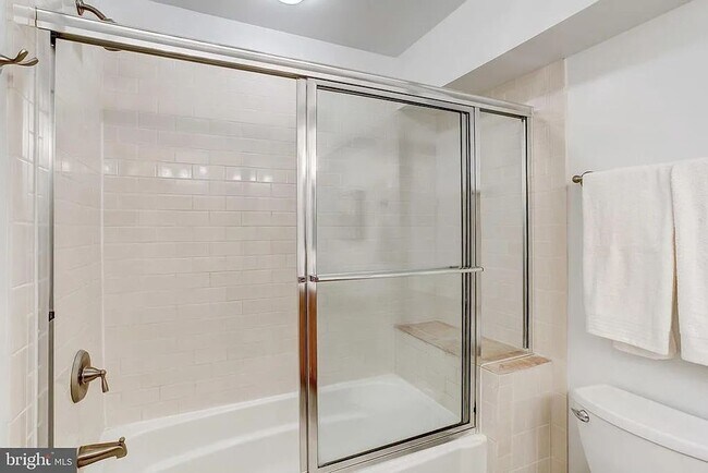 Building Photo - Stunning Three-Story Home in the Heart of Canton with Modern Upgrades and Expansive Roof Deck