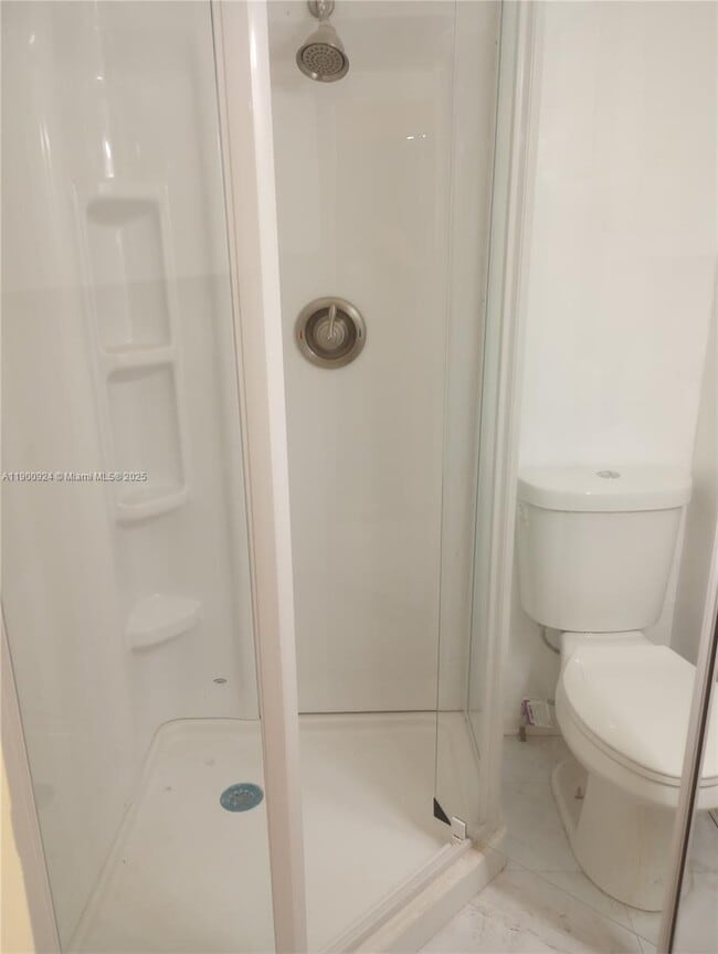 Building Photo - 1918 NW 82nd St