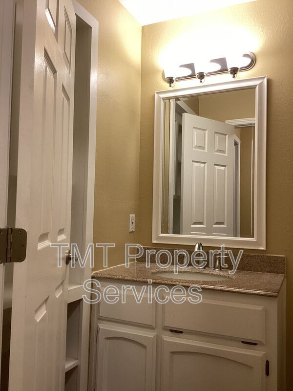 Building Photo - 7108 Beaver Falls Way