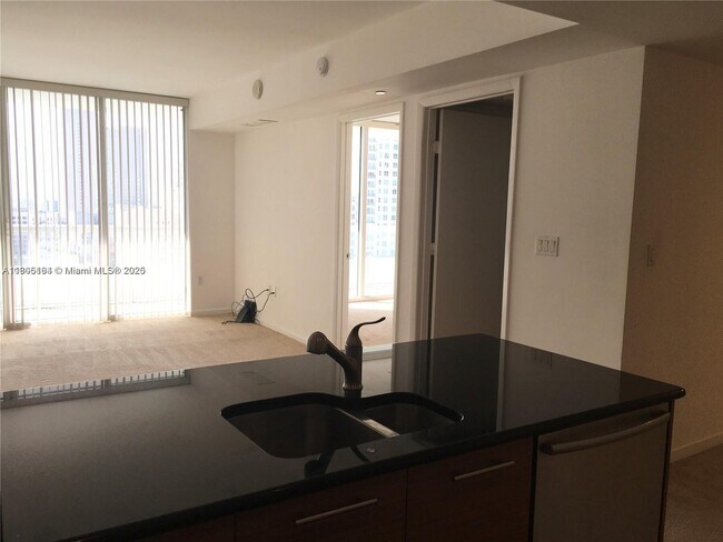 Building Photo - 50 Biscayne Blvd