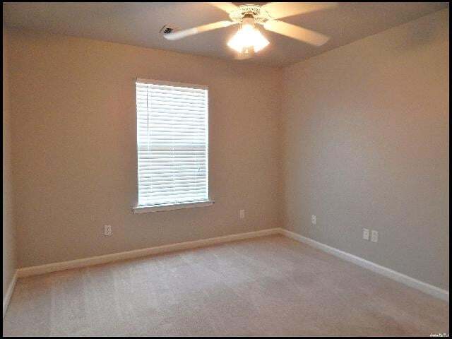 Building Photo - 451 Wisteria Dr