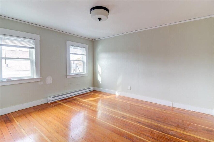 Building Photo - 131 Washington Ave