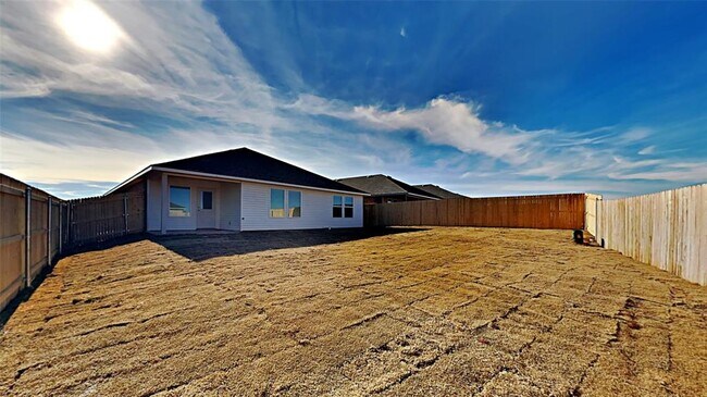 Building Photo - 12501 NW 139th St