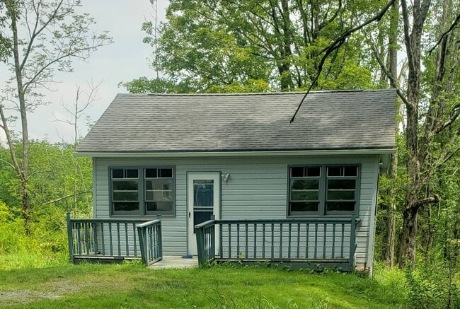 Building Photo - 300 Budd Rd
