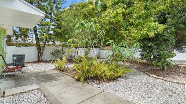 Building Photo - 263 22nd St N