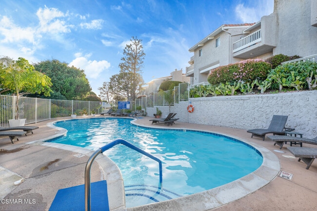 Building Photo - 28258 Rey De Copas Ln