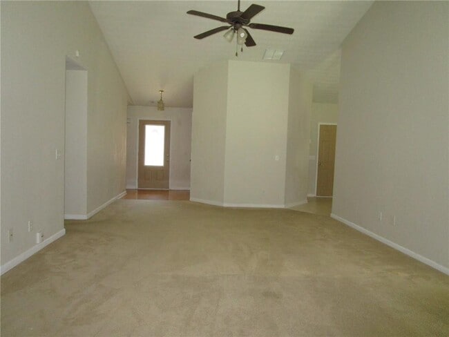 Building Photo - 3830 Guiness Way