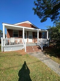 Building Photo - 511 Randolph Rd