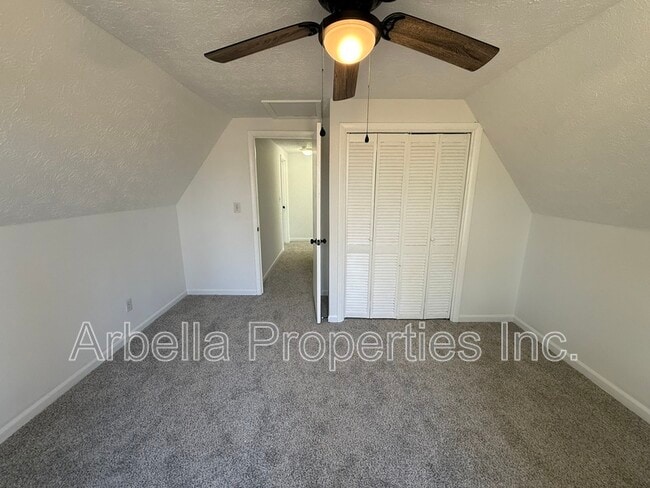 Building Photo - 505 Duel Ln