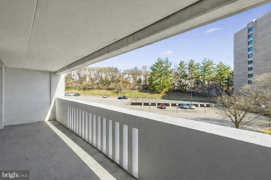 Building Photo - 6101 Edsall Rd