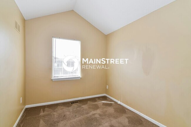 Building Photo - 208 W Calico Dr
