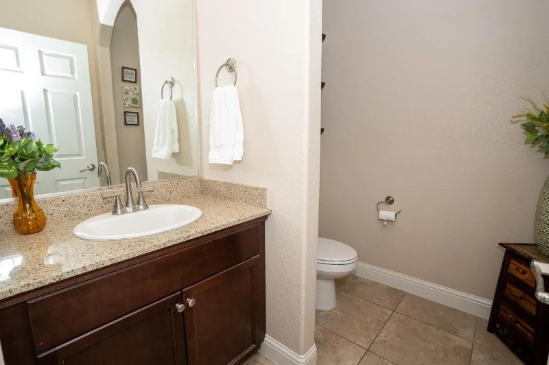 Building Photo - 7269 W Robinwood Ln