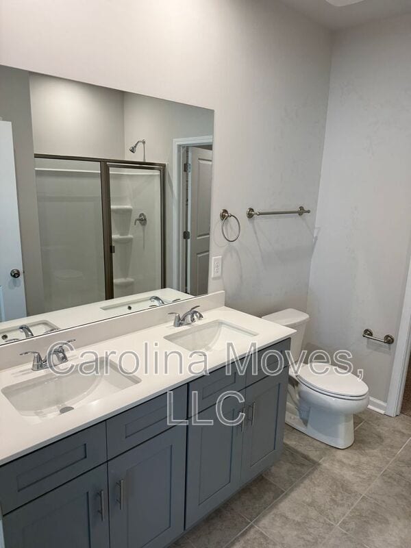 Building Photo - 417 Mariene Dr