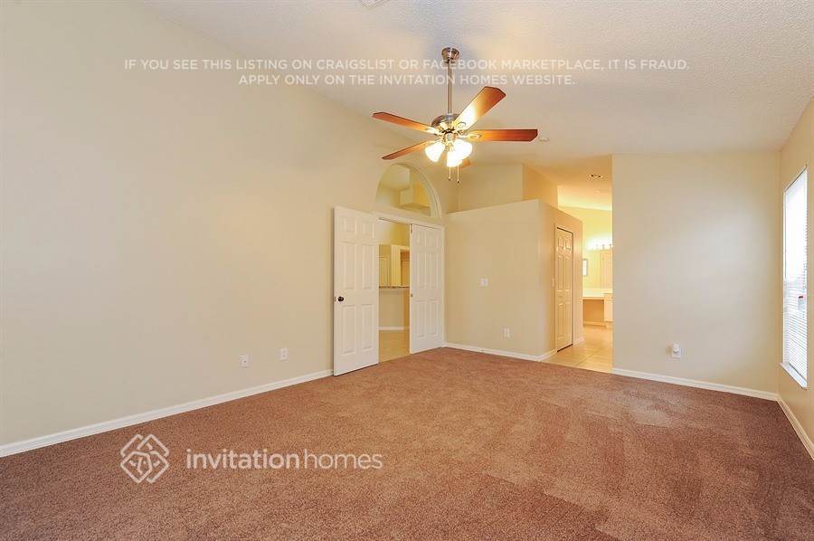 Building Photo - 3993 Jenita Dr
