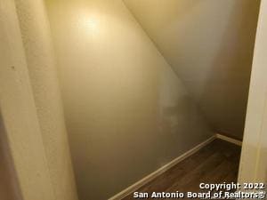 Building Photo - 911 Vance Jackson Rd