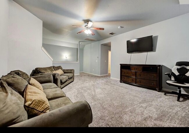 Building Photo - 11905 Whitney Way