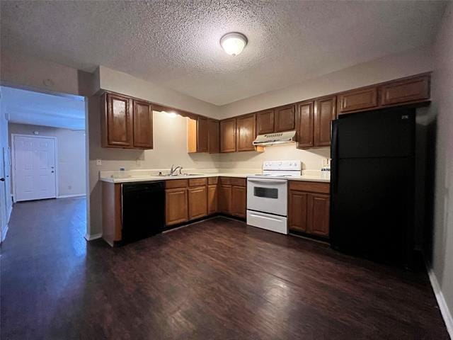 Building Photo - 3047 Olympia Dr