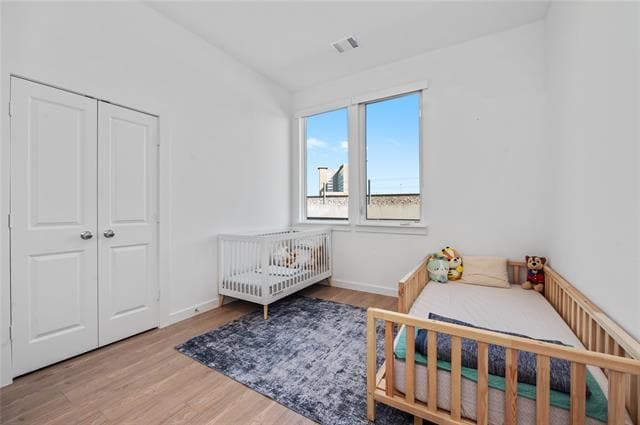 Building Photo - 108 Enclave Wy