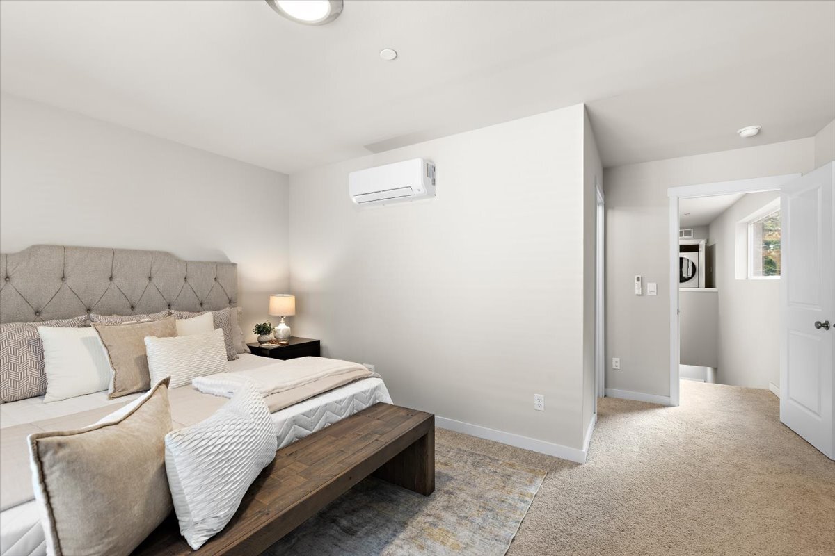 Building Photo - 9612 19th Ave SE