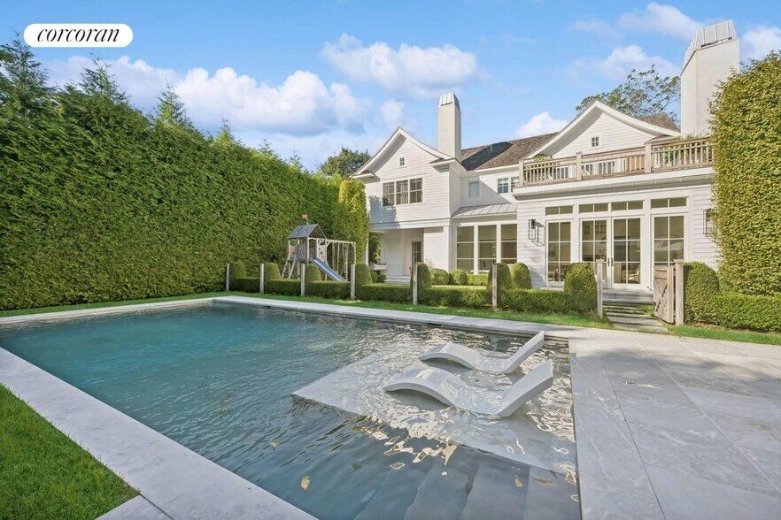 Building Photo - 97 Dayton Ln