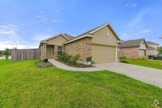 Building Photo - 4403 Harvest Colony Trl