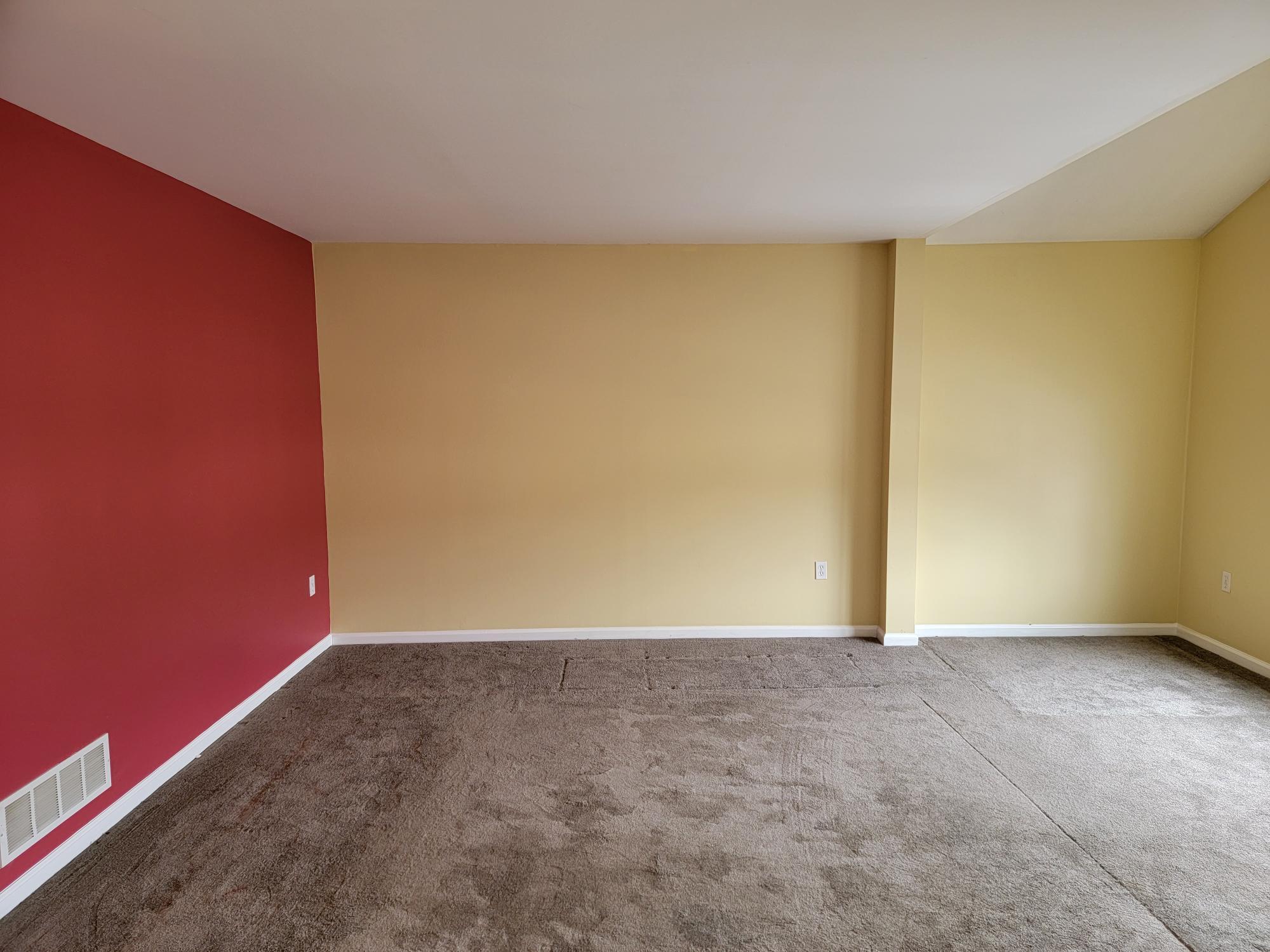 Building Photo - 2006 Greystone Dr