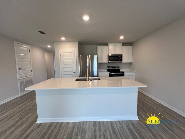 Building Photo - 2665 Saltgrass Wy