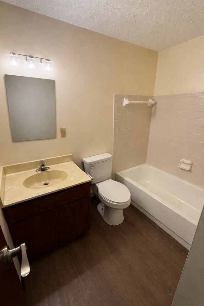 Building Photo - 106 Kinder Pl