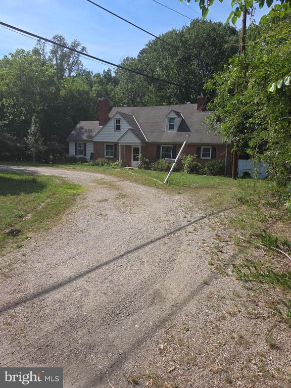 Building Photo - 6902 Old Jahnke Rd
