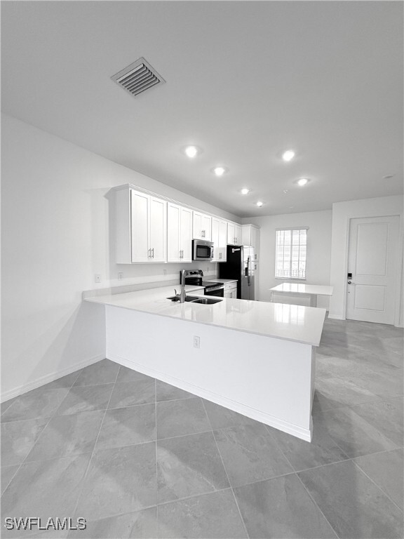 Building Photo - 5527 Double Eagle Cir