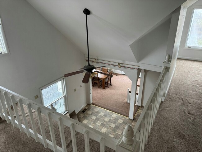 Building Photo - 5155 E Main Street Rd