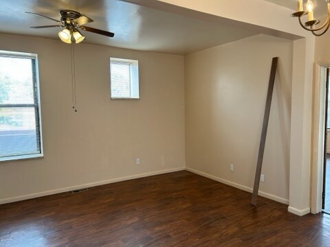 Building Photo - 3111 Morganford Rd