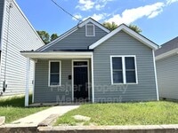 Building Photo - 1403 Spotsylvania St