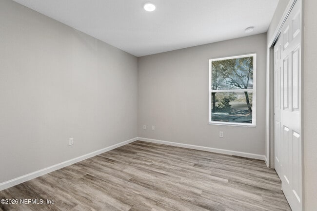 Building Photo - 8822 Eaton Ave