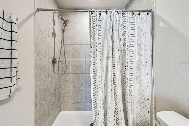 Building Photo - 2123 Laceflower Dr