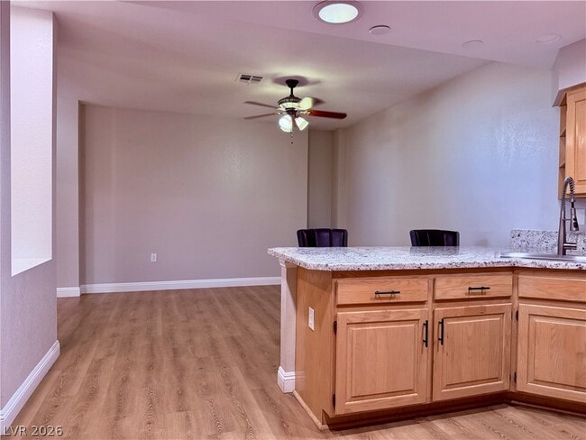 Building Photo - 412 Fallwood Ln