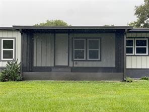 Building Photo - 5024 Marina Dr