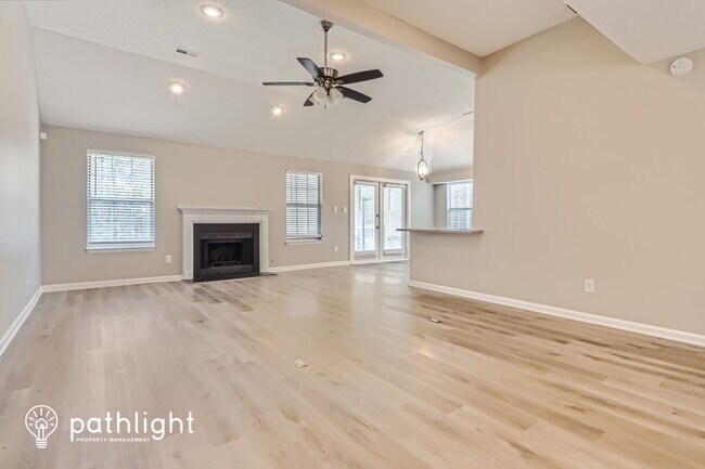 Building Photo - 56 Park Timbers Drive, Sharpsburg, GA, 30277