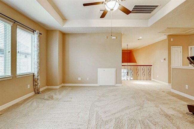Building Photo - 27807 Hunters Rock Ln