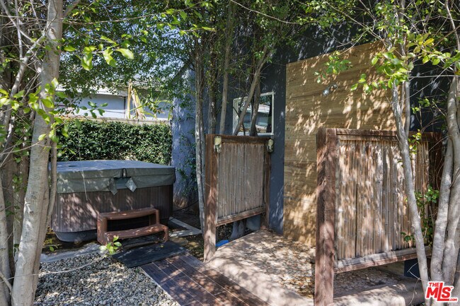 Building Photo - 2264 23rd St