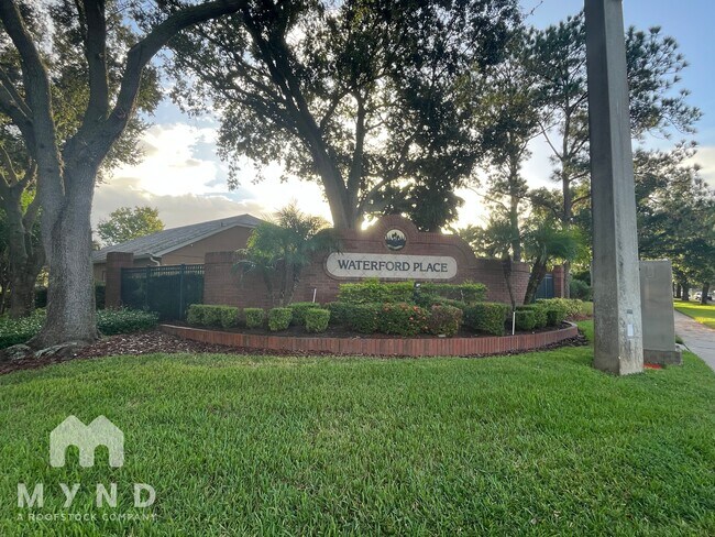 Building Photo - 12846 Maribou Cir